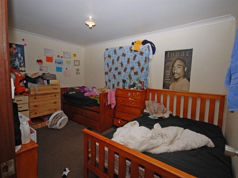 3 Moore Street, Narrogin WA 6312