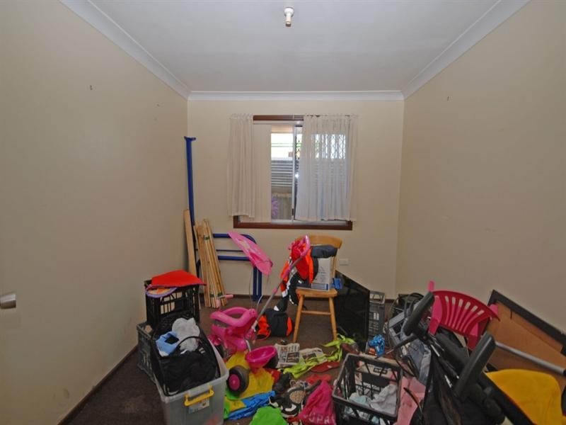 3 Moore Street, Narrogin WA 6312