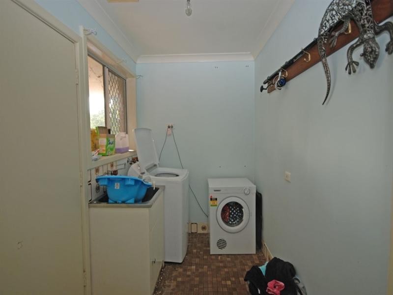 3 Moore Street, Narrogin WA 6312