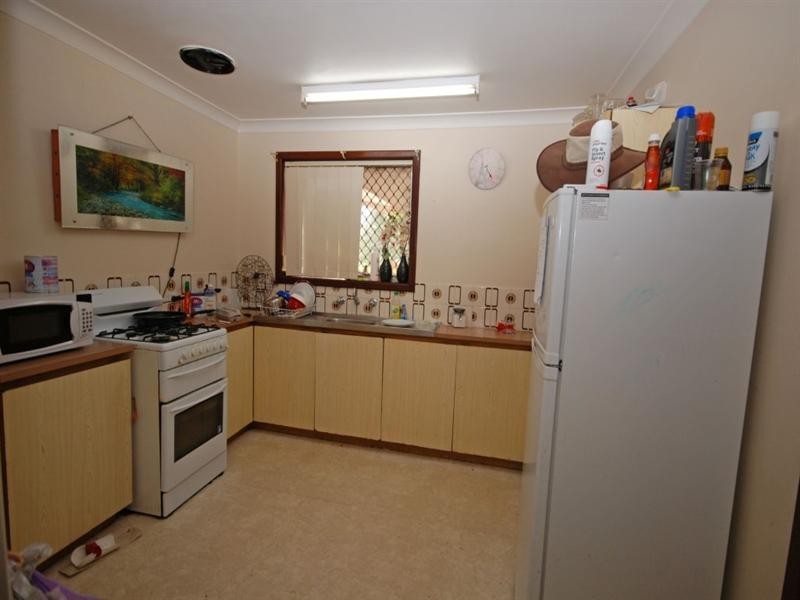 3 Moore Street, Narrogin WA 6312