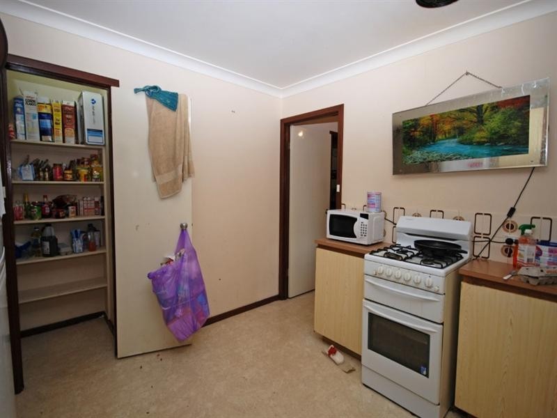 3 Moore Street, Narrogin WA 6312