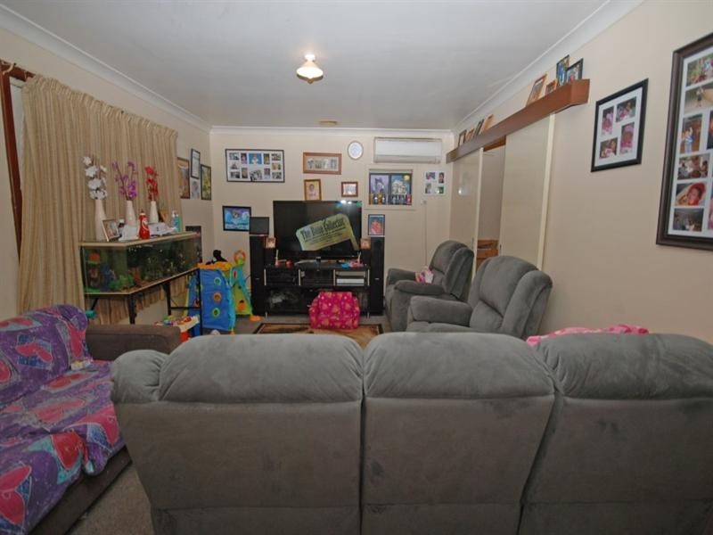 3 Moore Street, Narrogin WA 6312