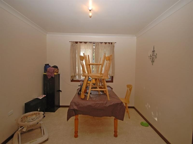 3 Moore Street, Narrogin WA 6312