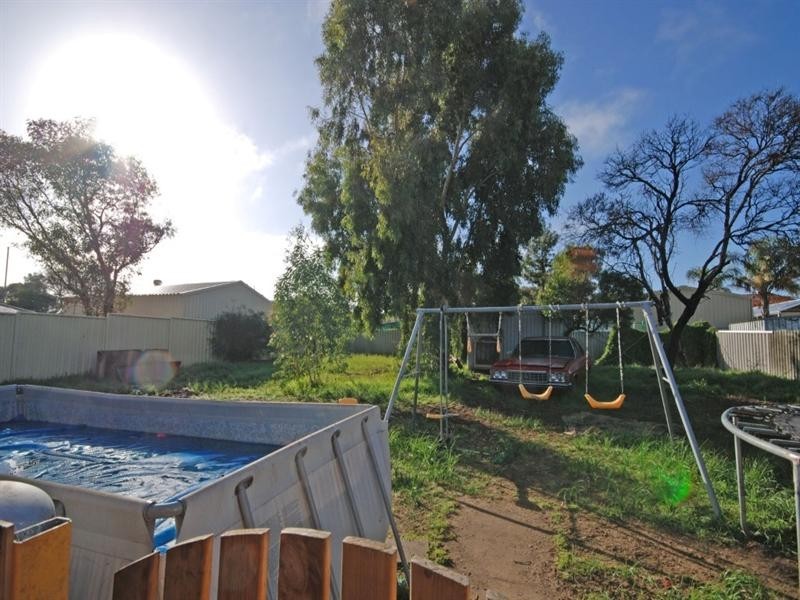 3 Moore Street, Narrogin WA 6312