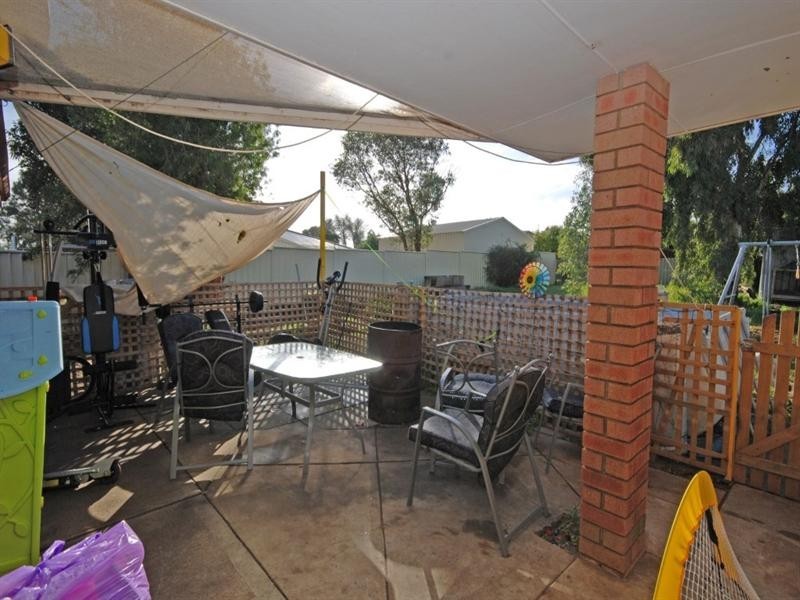 3 Moore Street, Narrogin WA 6312