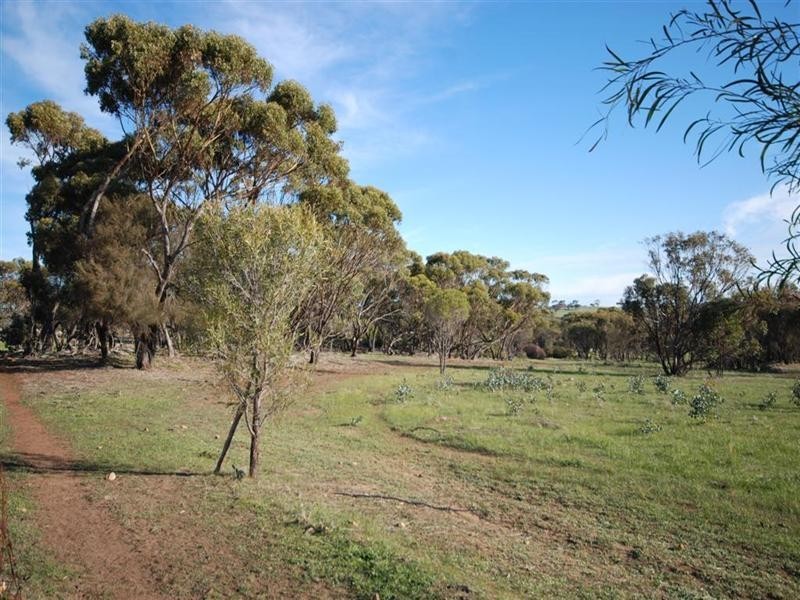 112 Munro Street, Cuballing WA 6311