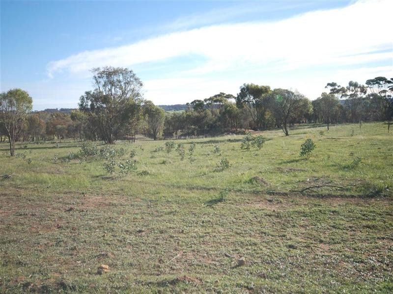 112 Munro Street, Cuballing WA 6311