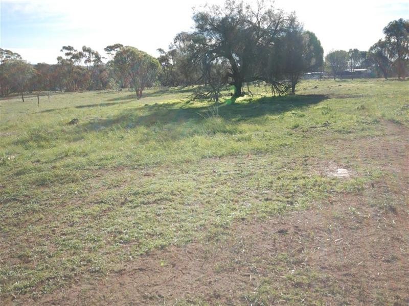 112 Munro Street, Cuballing WA 6311