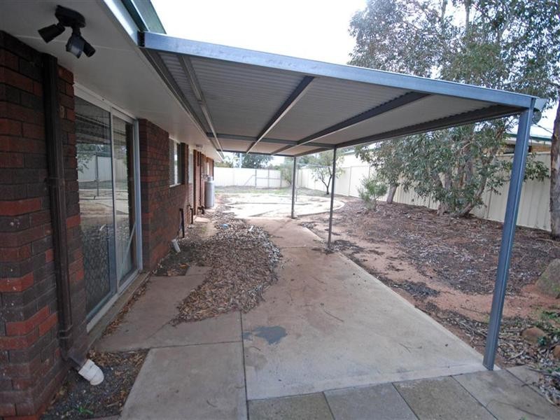 1 Moore Street, Narrogin WA 6312