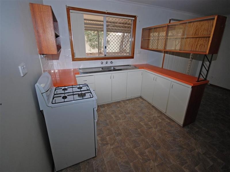 1 Moore Street, Narrogin WA 6312