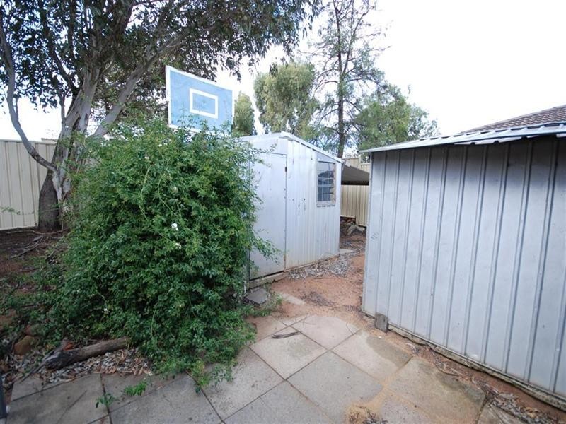 1 Moore Street, Narrogin WA 6312