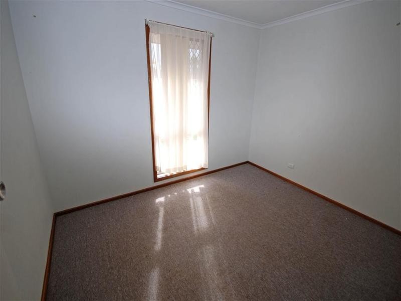 1 Moore Street, Narrogin WA 6312