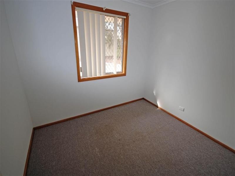 1 Moore Street, Narrogin WA 6312