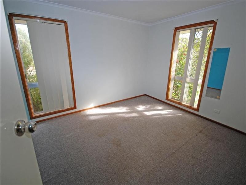 1 Moore Street, Narrogin WA 6312