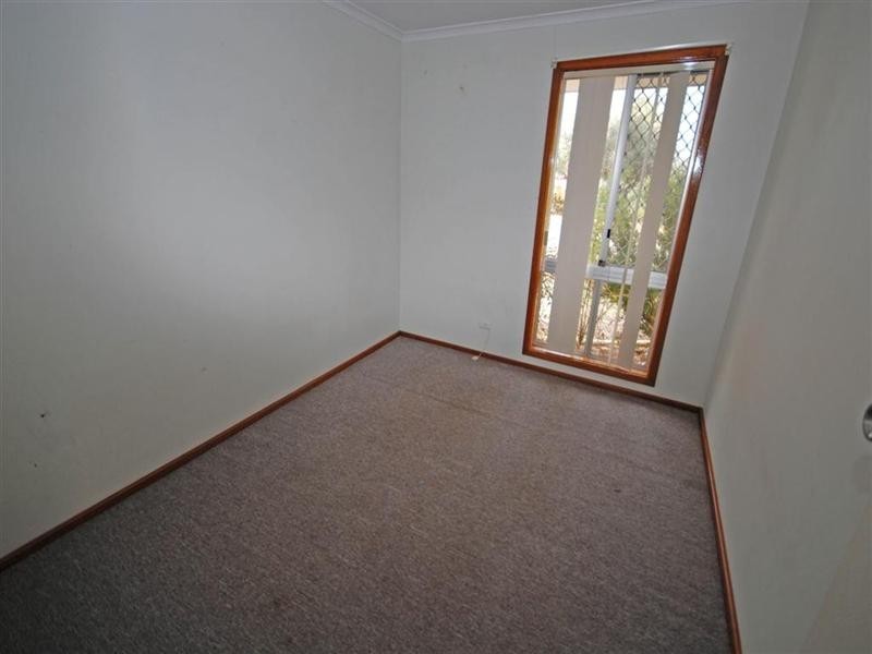 1 Moore Street, Narrogin WA 6312