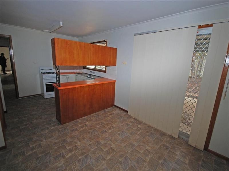 1 Moore Street, Narrogin WA 6312