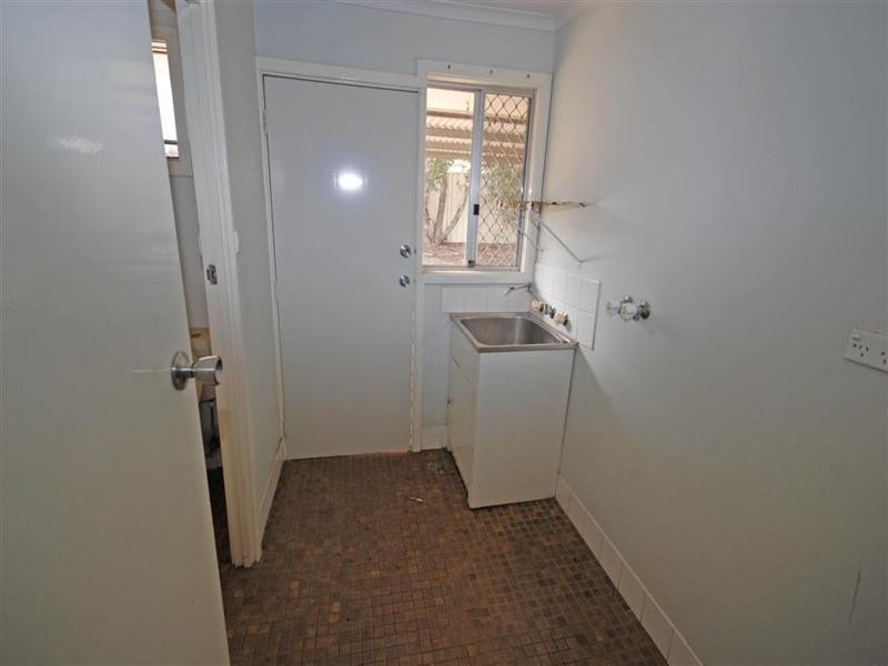 1 Moore Street, Narrogin WA 6312