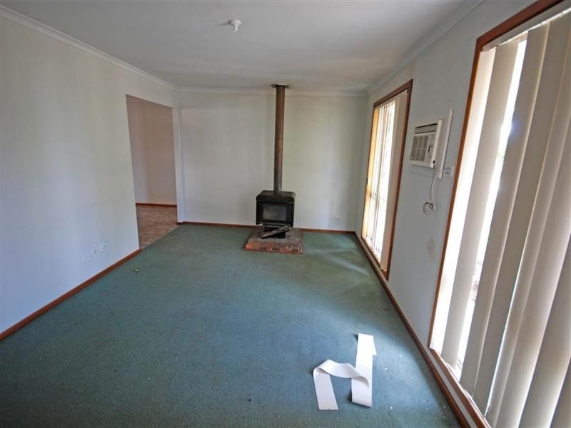 1 Moore Street, Narrogin WA 6312