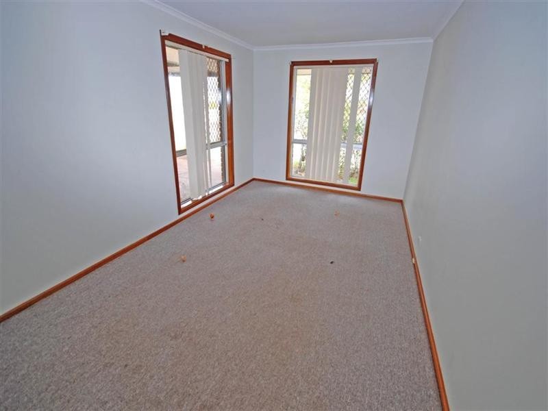 1 Moore Street, Narrogin WA 6312