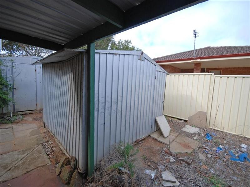 1 Moore Street, Narrogin WA 6312