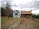 63 Williams Road, Narrogin WA 6312