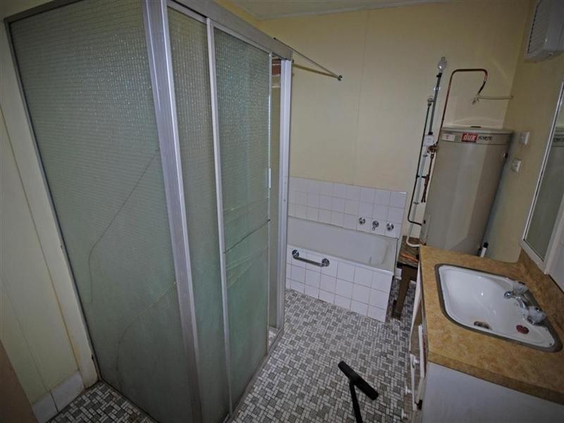 63 Williams Road, Narrogin WA 6312