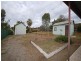 63 Williams Road, Narrogin WA 6312