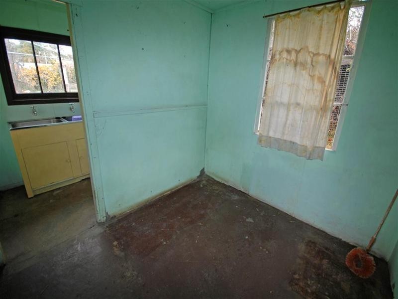 63 Williams Road, Narrogin WA 6312