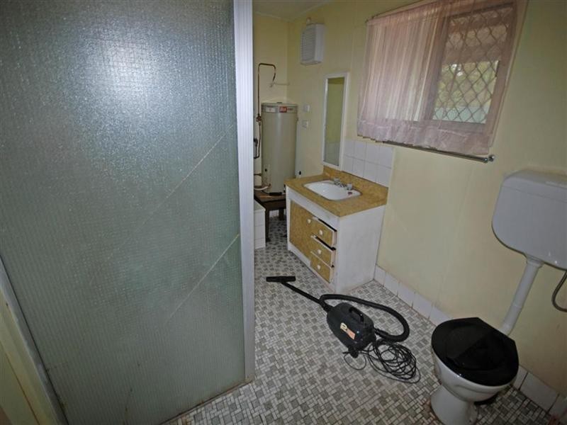 63 Williams Road, Narrogin WA 6312