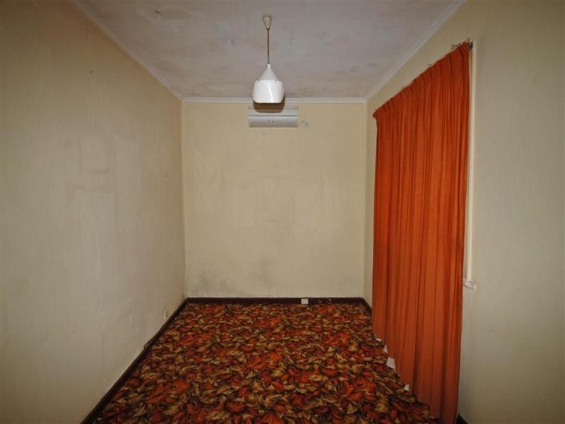 63 Williams Road, Narrogin WA 6312