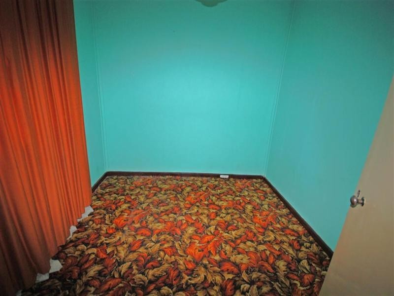 63 Williams Road, Narrogin WA 6312