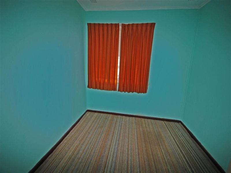 63 Williams Road, Narrogin WA 6312