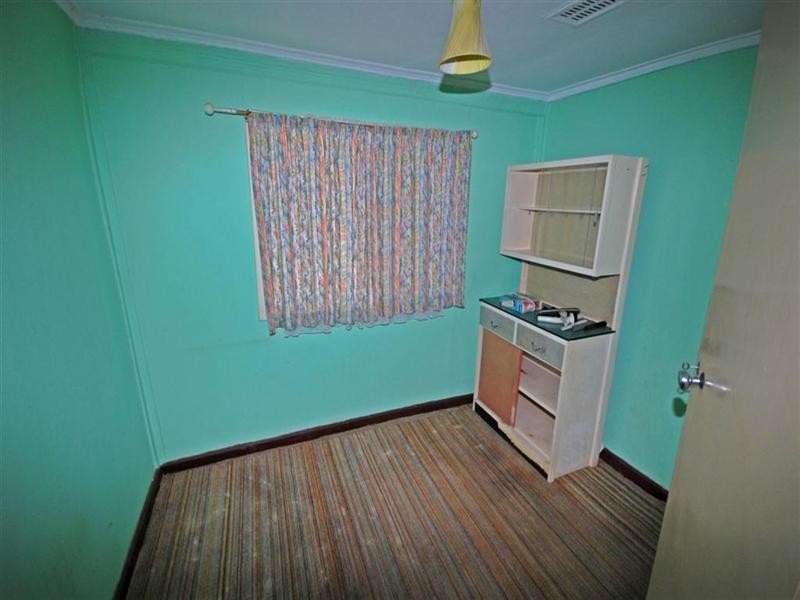 63 Williams Road, Narrogin WA 6312