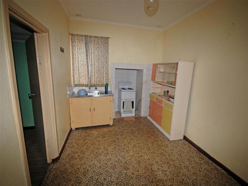 63 Williams Road, Narrogin WA 6312