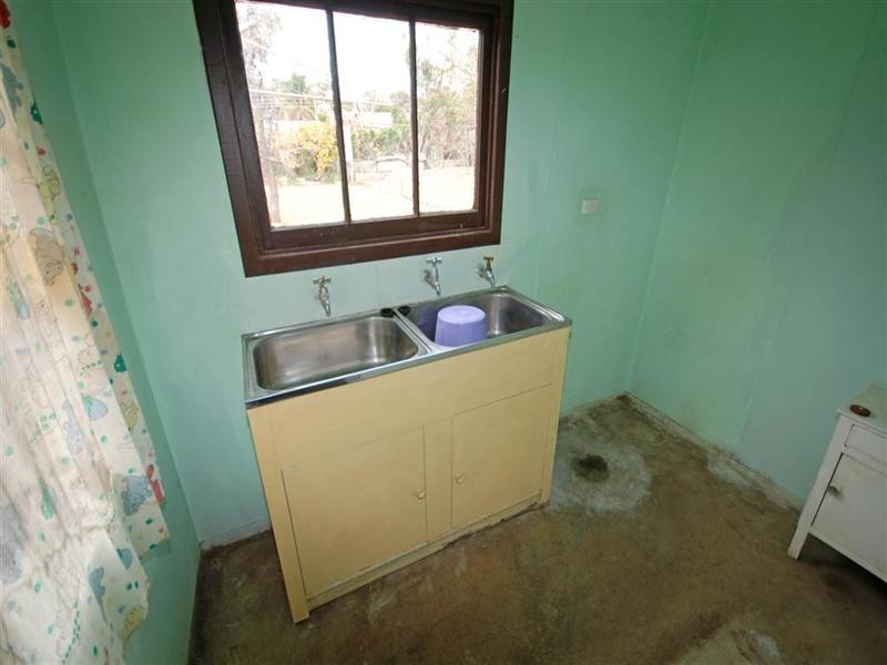 63 Williams Road, Narrogin WA 6312