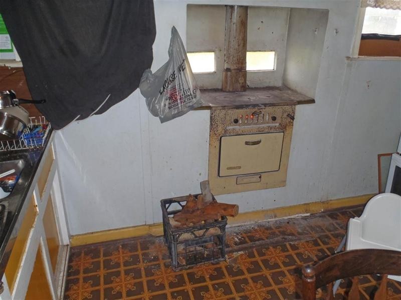 7 Stratford Street, Pingelly WA 6308