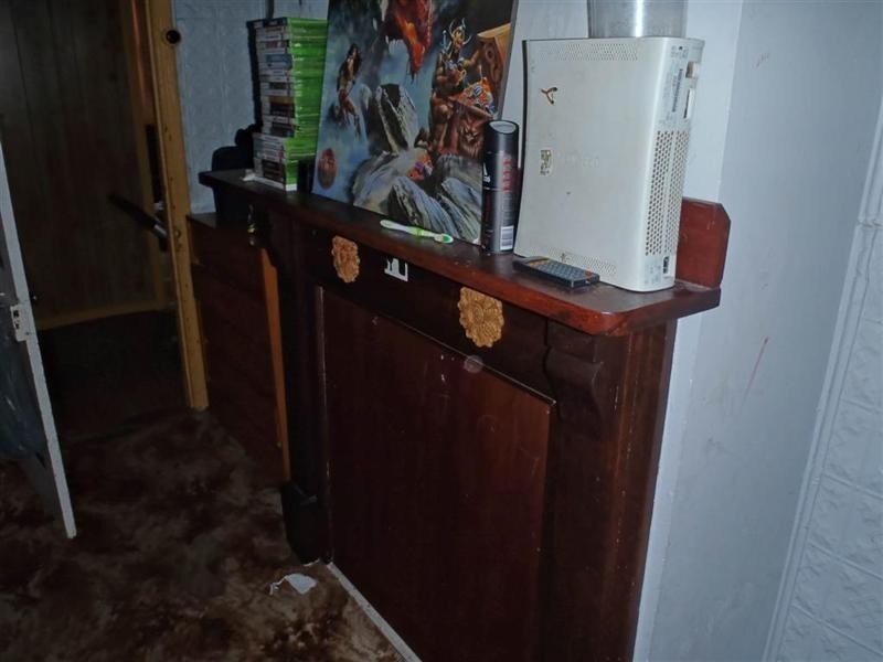 7 Stratford Street, Pingelly WA 6308