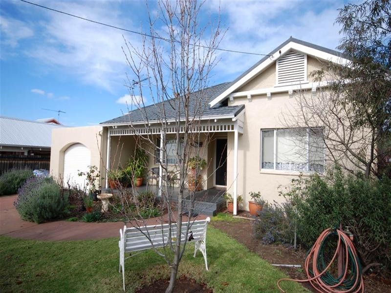 31 Furnival Street, Narrogin WA 6312