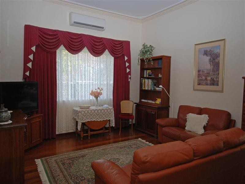 31 Furnival Street, Narrogin WA 6312