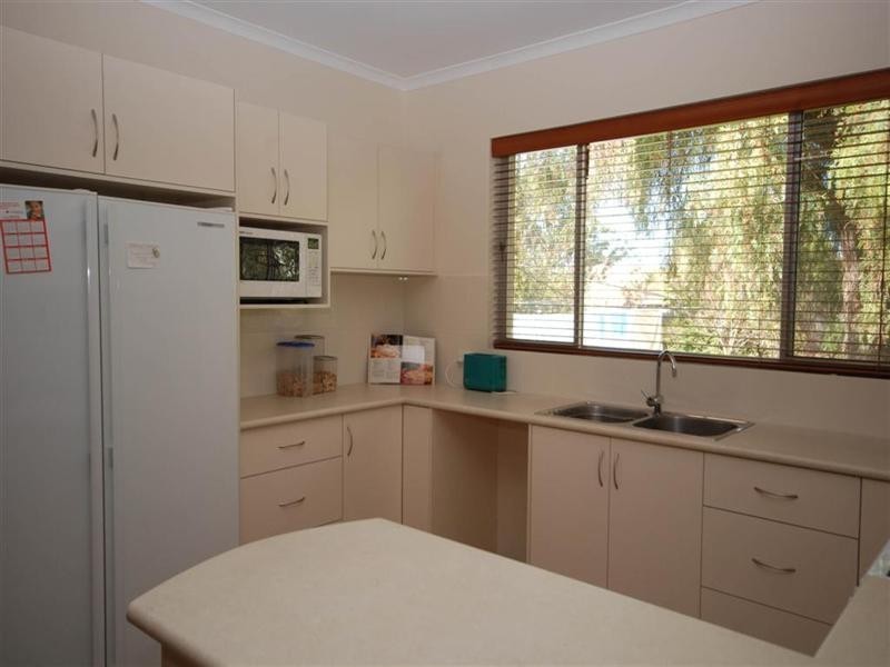 31 Furnival Street, Narrogin WA 6312