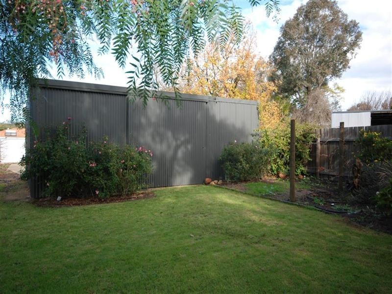 31 Furnival Street, Narrogin WA 6312