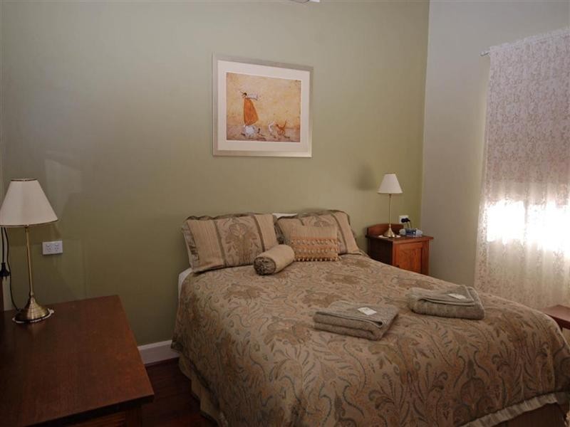 31 Furnival Street, Narrogin WA 6312