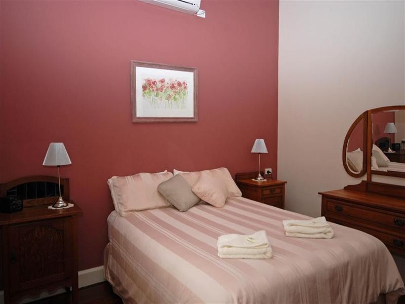 31 Furnival Street, Narrogin WA 6312