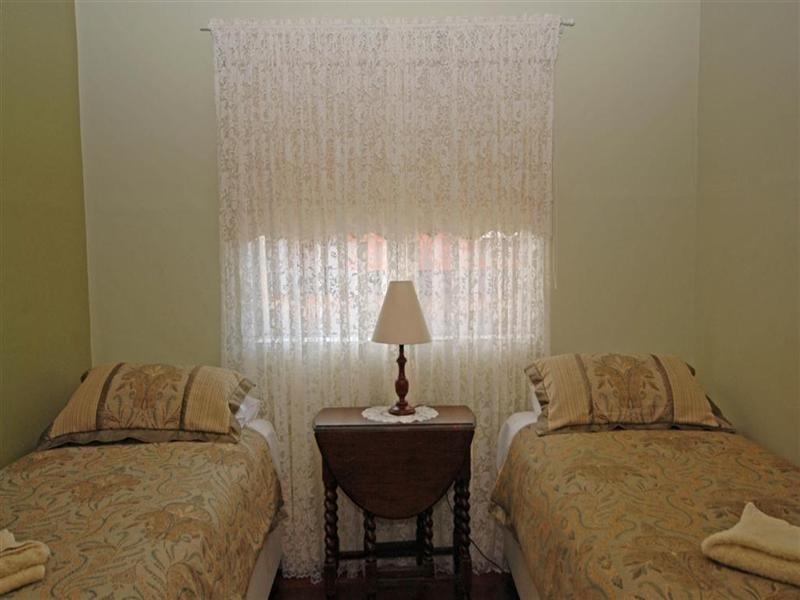 31 Furnival Street, Narrogin WA 6312