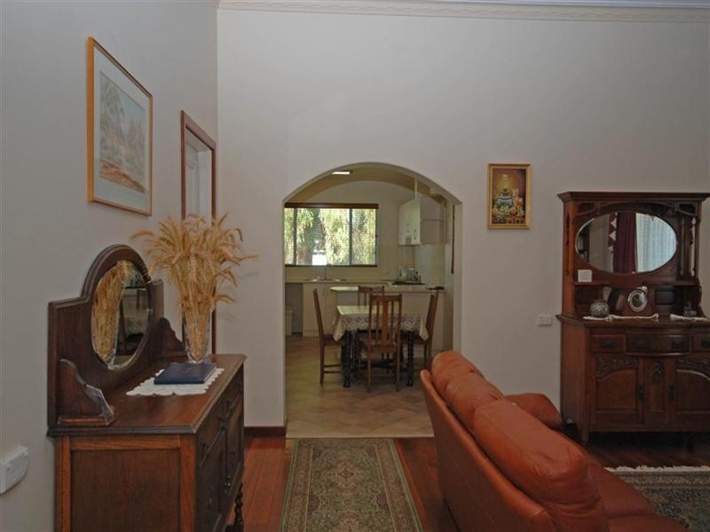 31 Furnival Street, Narrogin WA 6312