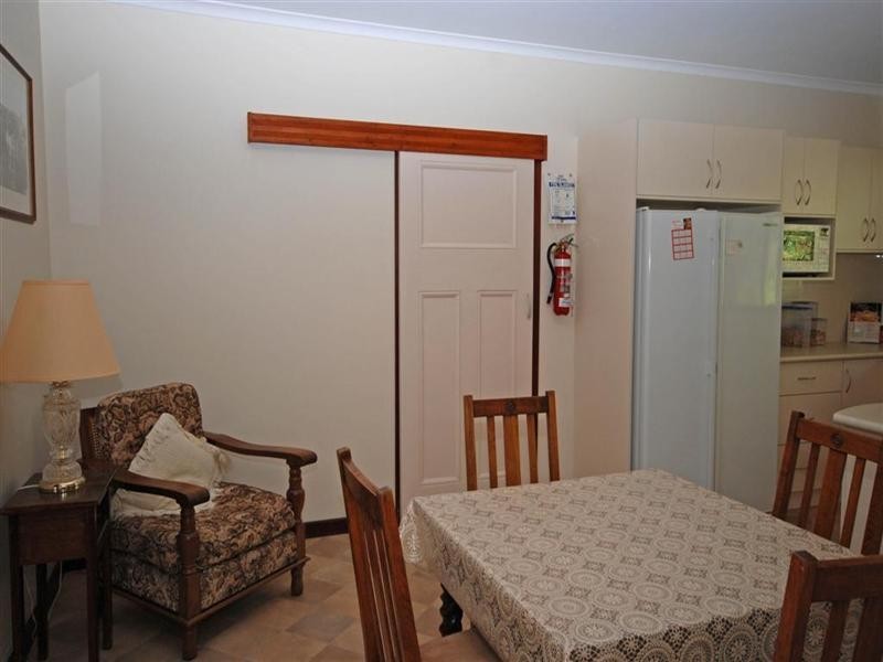 31 Furnival Street, Narrogin WA 6312