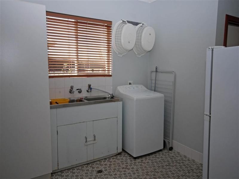 31 Furnival Street, Narrogin WA 6312