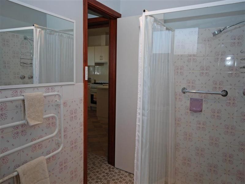 31 Furnival Street, Narrogin WA 6312