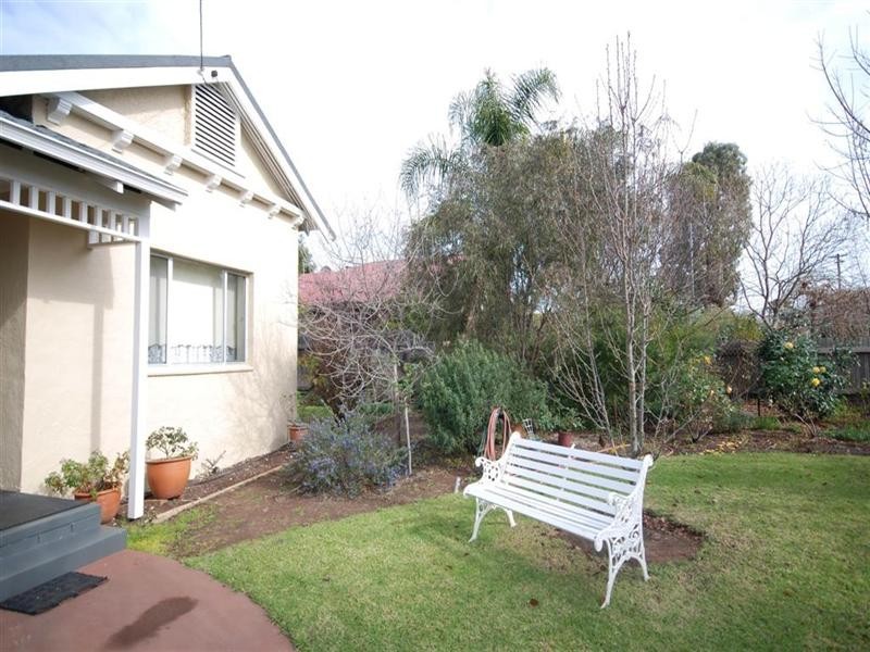 31 Furnival Street, Narrogin WA 6312