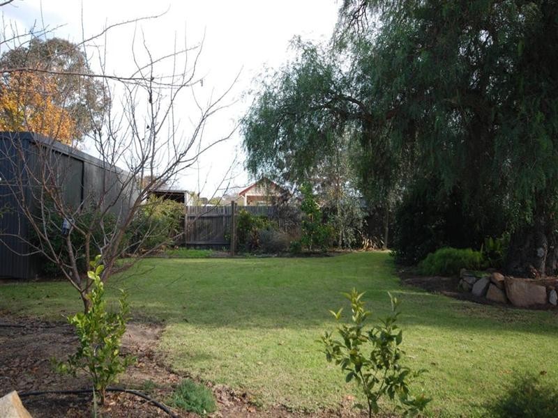 31 Furnival Street, Narrogin WA 6312